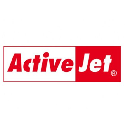 ACTIVE-JET