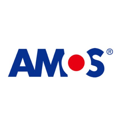 AMOS