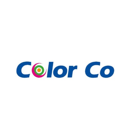 COLORCO