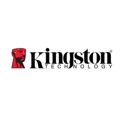Kingston