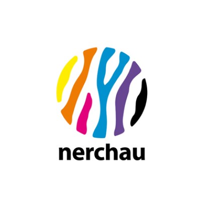 nerchau